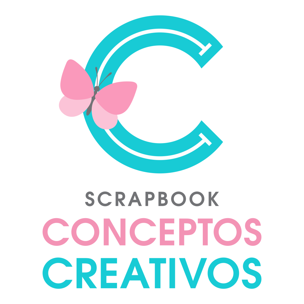 CONCEPTOS CREATIVOS-Logo-2020-png